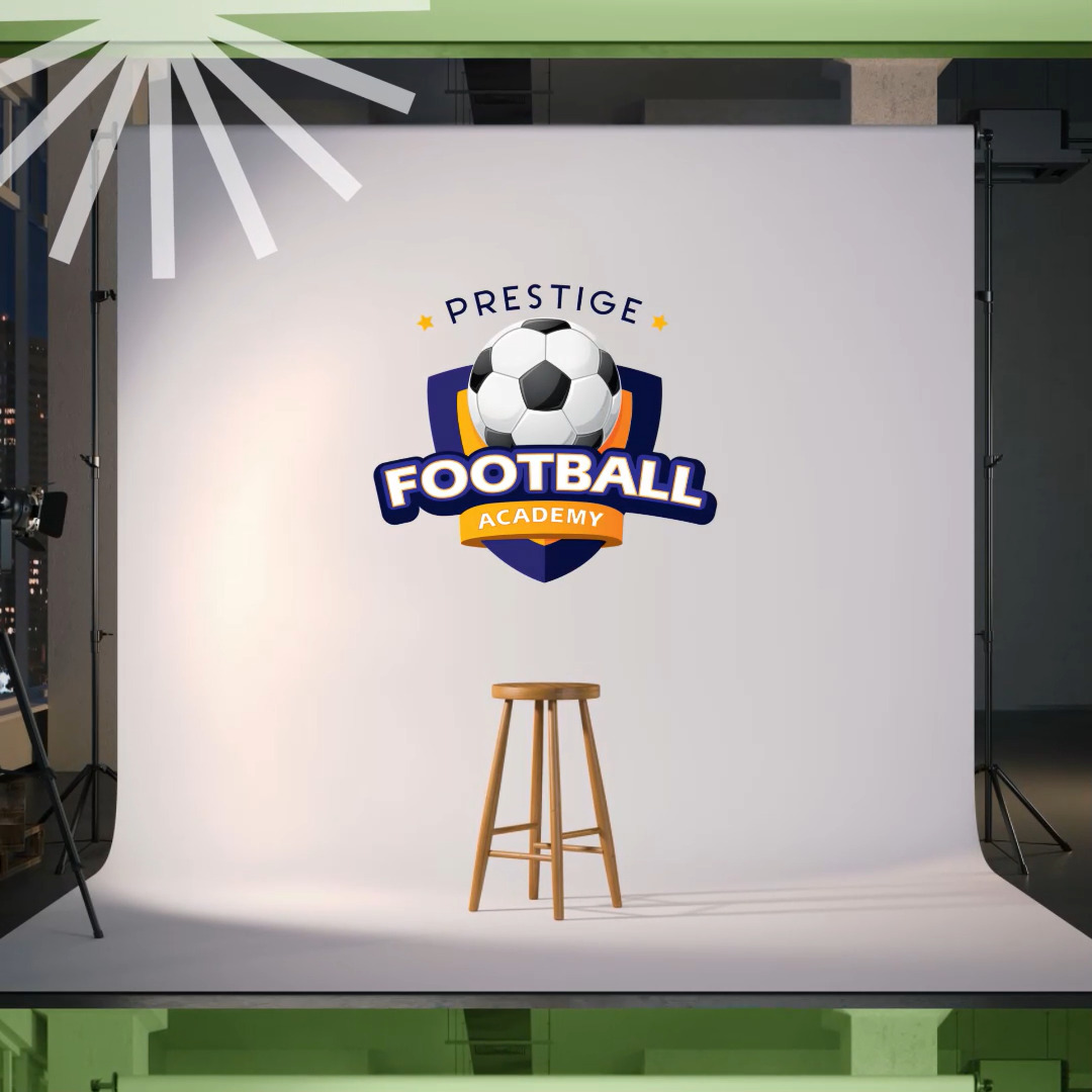 Prestige Football Academy