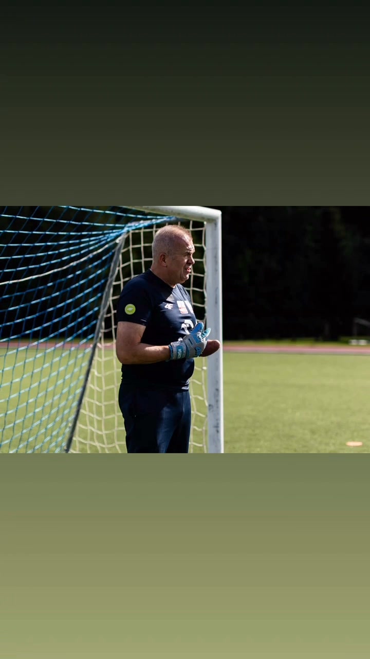 Prestige Football Academy